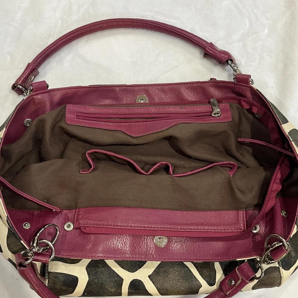 Y2k vintage pristine condition statement NWT - image 5